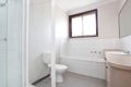 Property photo of 3/59 Austin Crescent Pascoe Vale VIC 3044