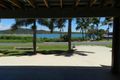 Property photo of 2 Westcott Avenue Campwin Beach QLD 4737