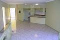 Property photo of 16 Pymble Place Robina QLD 4226