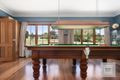 Property photo of 14 Whites Road Glenorie NSW 2157