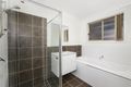 Property photo of 137 The Point Drive Port Macquarie NSW 2444