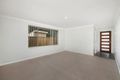 Property photo of 137 The Point Drive Port Macquarie NSW 2444