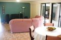 Property photo of 34 Birkenhead Crescent Forest Lake QLD 4078