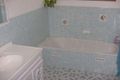 Property photo of 12 Finsbury Close Jewells NSW 2280