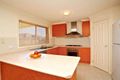 Property photo of 46 Capesthorne Drive Derrimut VIC 3026