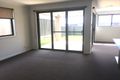 Property photo of 89 Glenmore Ridge Drive Glenmore Park NSW 2745