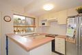 Property photo of 80/129B Park Road Rydalmere NSW 2116