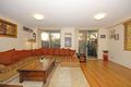 Property photo of 80/129B Park Road Rydalmere NSW 2116