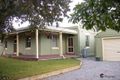 Property photo of 245 Walkerston-Homebush Road Palmyra QLD 4751
