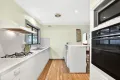 Property photo of 2 Hazeldean Road Yarragon VIC 3823