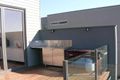 Property photo of 3 Sands Terrace Torquay VIC 3228