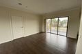 Property photo of 13/12 Stellato Place Hampton Park VIC 3976