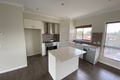 Property photo of 13/12 Stellato Place Hampton Park VIC 3976