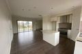 Property photo of 13/12 Stellato Place Hampton Park VIC 3976