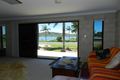 Property photo of 2 Westcott Avenue Campwin Beach QLD 4737