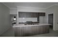 Property photo of 20 Wainwright Drive Cobbitty NSW 2570