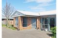 Property photo of 4/71 Stewart Street Devonport TAS 7310