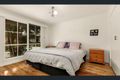 Property photo of 2/14-16 Whitmuir Road Bentleigh VIC 3204