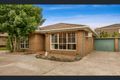 Property photo of 2/14-16 Whitmuir Road Bentleigh VIC 3204
