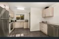 Property photo of 2/14-16 Whitmuir Road Bentleigh VIC 3204