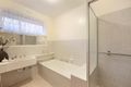 Property photo of 2/14-16 Whitmuir Road Bentleigh VIC 3204