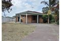 Property photo of 15 Chittering Place Cooloongup WA 6168