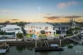 Property photo of 1 Royal Mews Paradise Point QLD 4216