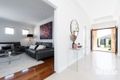 Property photo of 25A Hayward Way Myaree WA 6154