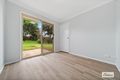 Property photo of 7 Seymour Court Eagleby QLD 4207