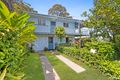 Property photo of 76 Long Beach Road Long Beach NSW 2536