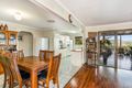 Property photo of 369 Jimbour Road The Palms QLD 4570