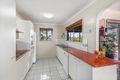 Property photo of 369 Jimbour Road The Palms QLD 4570