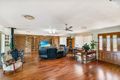 Property photo of 369 Jimbour Road The Palms QLD 4570