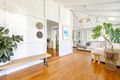 Property photo of 2A Gelling Street Cairns North QLD 4870