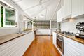 Property photo of 2A Gelling Street Cairns North QLD 4870