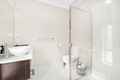 Property photo of 52 Moffat Drive Lalor VIC 3075