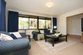 Property photo of 26 Severne Crescent Kambah ACT 2902