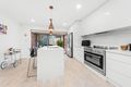 Property photo of 6 Smith Street Eastgardens NSW 2036