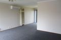Property photo of 2/37 Broderick Road Carrum Downs VIC 3201