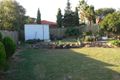 Property photo of 6 Anita Court Aberfoyle Park SA 5159