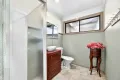 Property photo of 2 Hazeldean Road Yarragon VIC 3823
