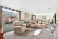Property photo of 2 Hazeldean Road Yarragon VIC 3823