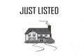 Property photo of 20 North Road Yallourn North VIC 3825