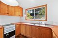 Property photo of 76 Long Beach Road Long Beach NSW 2536