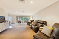 Property photo of 2/20 The Valley Road Valley Heights NSW 2777