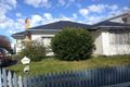 Property photo of 29 Wattle Road Maidstone VIC 3012