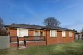 Property photo of 37 Raglan Street Lancefield VIC 3435