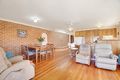 Property photo of 18 Dixon Street Goulburn NSW 2580