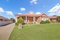 Property photo of 18 Dixon Street Goulburn NSW 2580