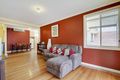 Property photo of 6/180-182 Dorset Road Croydon VIC 3136